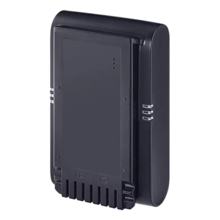 Kontrolsat - 