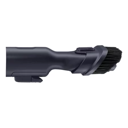 Kontrolsat - 