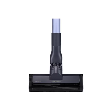 Kontrolsat - Samsung Jet60 Upright Vacuum Cleaner - 410W - 40 Min. Autonomy - Violet - VS15A6031R4/EP Kontrolsat - Samsung Jet60 Upright Vacuum Cleaner - 410W - 40 Min. Autonomy - Violet - VS15A6031R4/EP