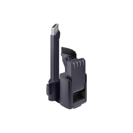 Kontrolsat - 