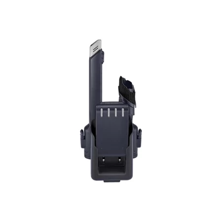 Kontrolsat - 
