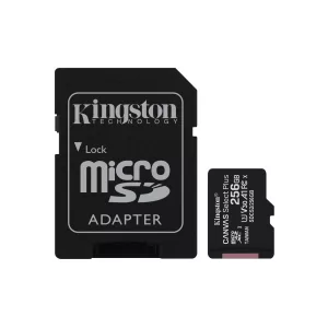 Kontrolsat - 
