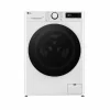 LG F2WR5S9S0W Washing Machine (9kg - 1200rpm - Class A)