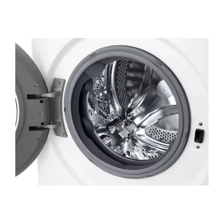 Kontrolsat - LG F2WR5S9S0W Washing Machine (9kg - 1200rpm - Class A)
