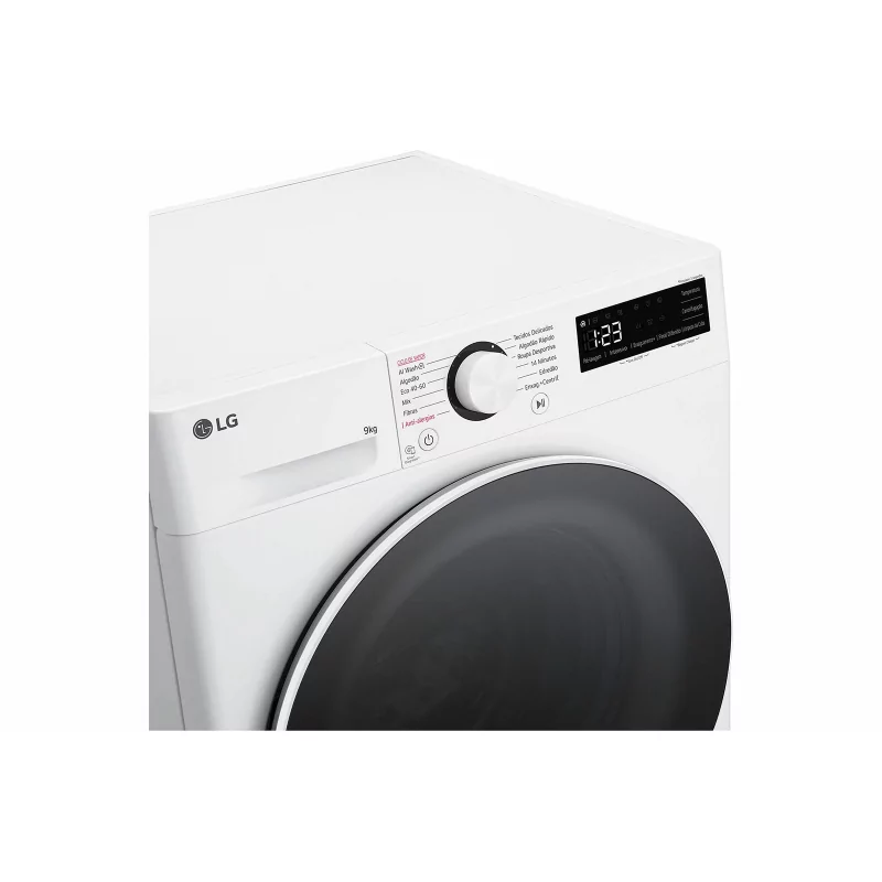 Kontrolsat - 