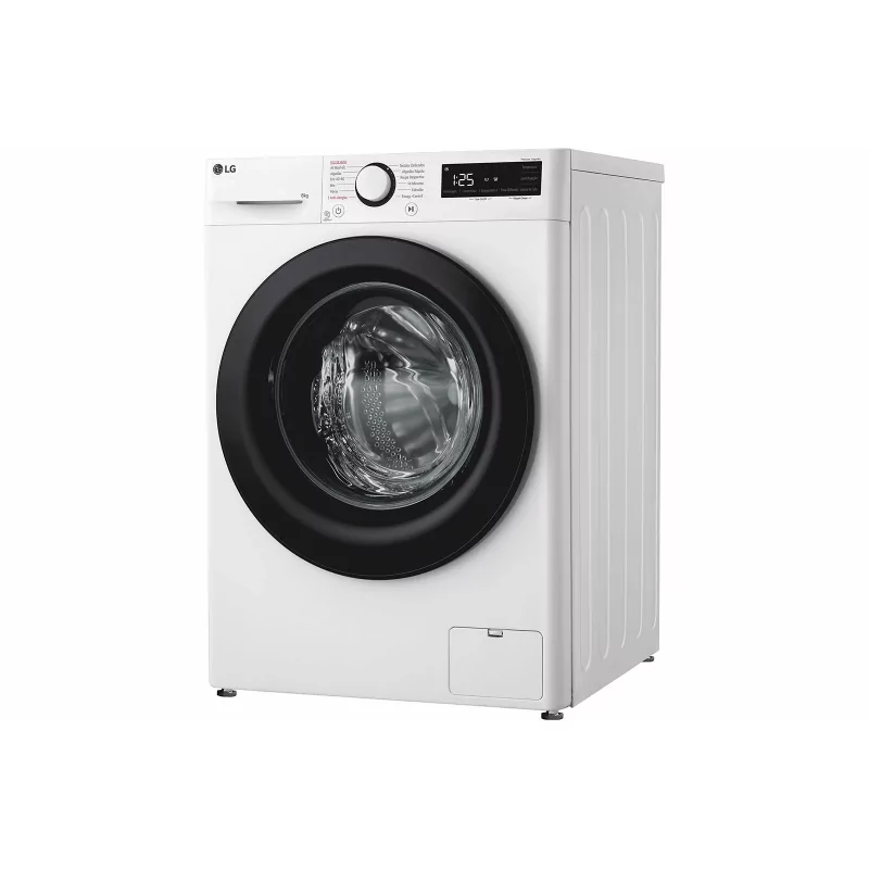 Kontrolsat - 