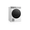 Kontrolsat - LG F4WR9009A2W Washing Machine (9kg - 1400rpm - Class A)