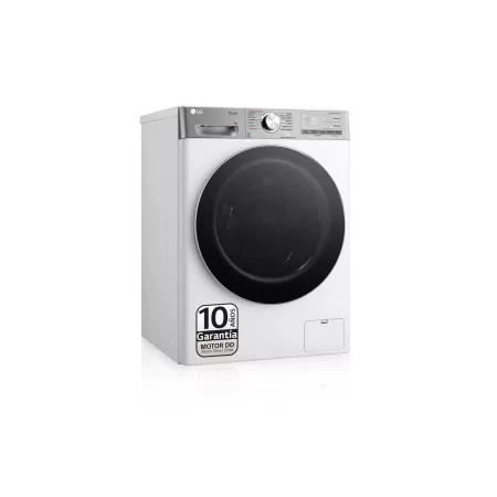 Kontrolsat - 