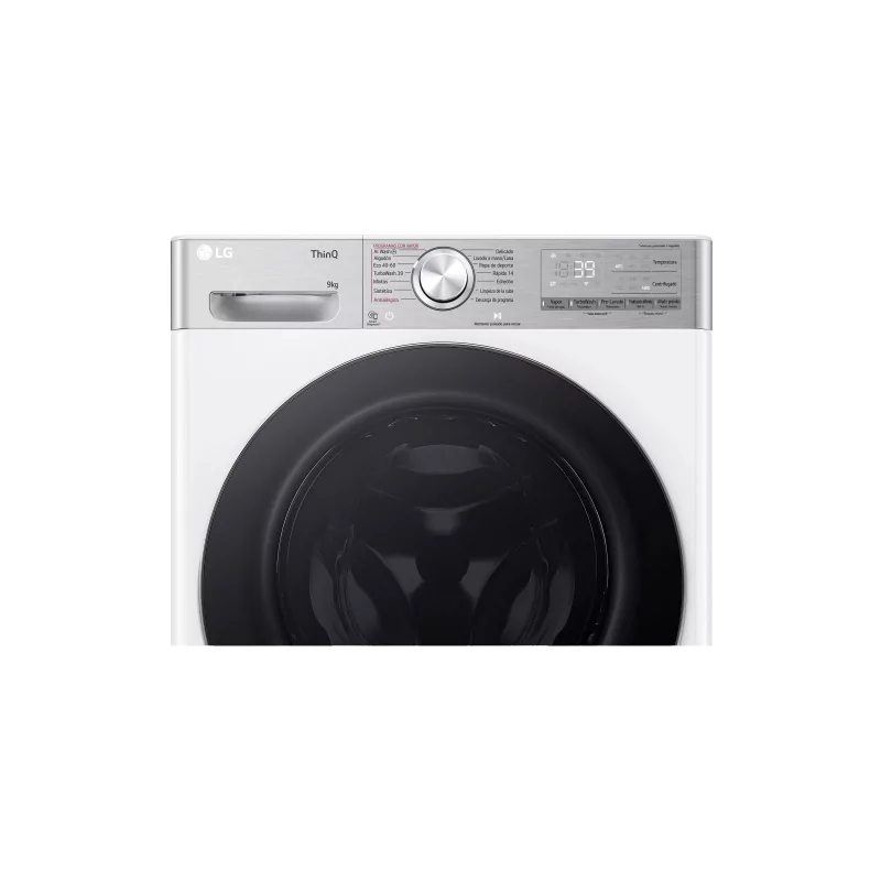 Kontrolsat - 