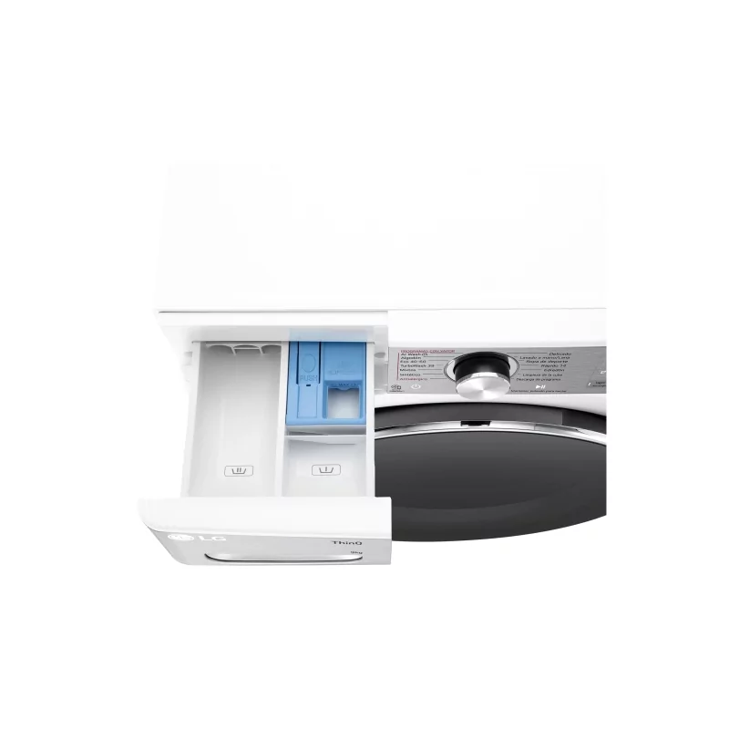 Kontrolsat - 
