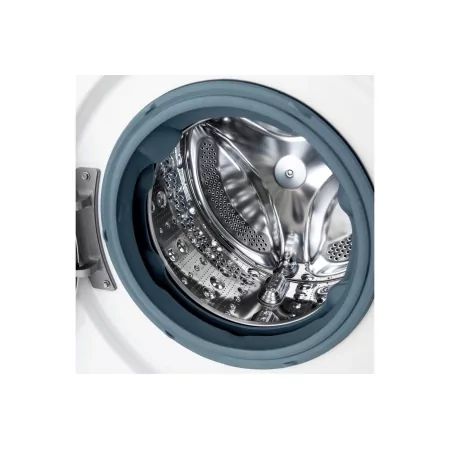 Kontrolsat - LG F4WR9009A2W Washing Machine (9kg - 1400rpm - Class A) Kontrolsat - LG F4WR9009A2W Washing Machine (9kg - 1400rpm - Class A)