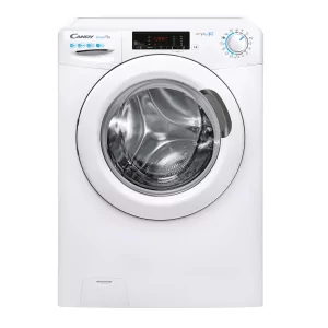 Kontrolsat - Candy CO12105TW4/1-S Washing Machine (10kg - 1200rpm - Class B)