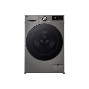 Kontrolsat - Máquina Lavar Roupa LG F4WR7010SGS (10kg - 1400rpm - Classe A)