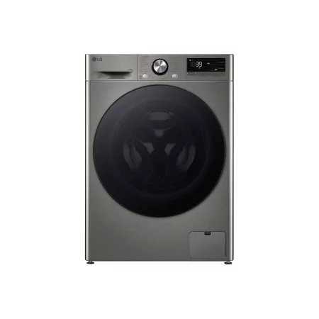 Kontrolsat - LG F4WR7010SGS Washing Machine (10kg - 1400rpm - Class A) Kontrolsat - LG F4WR7010SGS Washing Machine (10kg - 1400rpm - Class A)