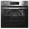Kontrolsat - Forno de Encastre Candy - 65L - Classe A+ - 2400W - Inox - FIDCX605