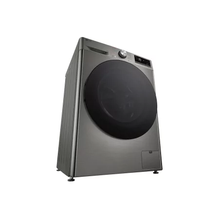 Kontrolsat - LG F4WR7010SGS Washing Machine (10kg - 1400rpm - Class A) Kontrolsat - LG F4WR7010SGS Washing Machine (10kg - 1400rpm - Class A)
