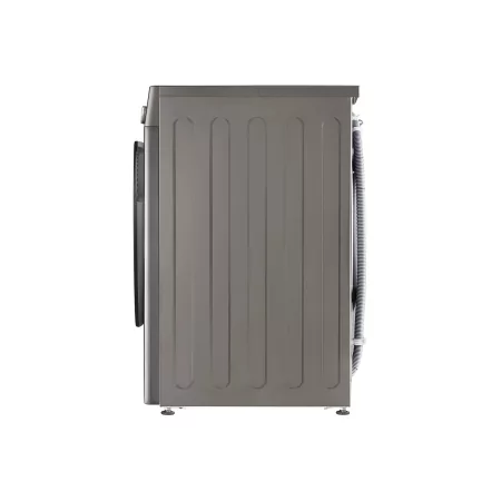 Kontrolsat - Máquina Lavar Roupa LG F4WR7010SGS (10kg - 1400rpm - Classe A)