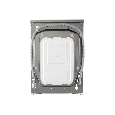 Kontrolsat - LG F4WR7010SGS Washing Machine (10kg - 1400rpm - Class A) Kontrolsat - LG F4WR7010SGS Washing Machine (10kg - 1400rpm - Class A)