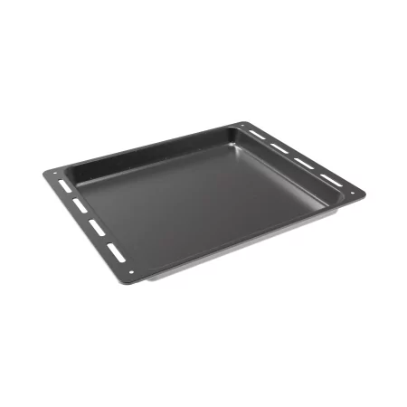 Kontrolsat - Candy Built-in Oven - 65L - Class A+ - 2400W - Stainless Steel - FIDCX605