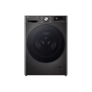 Kontrolsat - Máquina Lavar Roupa LG F4WR7510SGB (10kg - 1400rpm - Classe A)