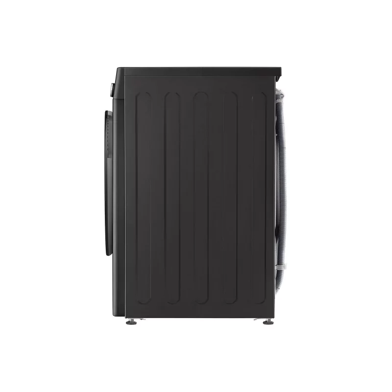 Kontrolsat - Máquina Lavar Roupa LG F4WR7510SGB (10kg - 1400rpm - Classe A)