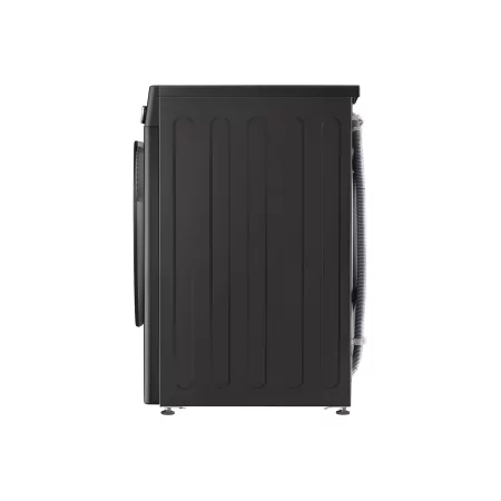 Kontrolsat - Máquina Lavar Roupa LG F4WR7510SGB (10kg - 1400rpm - Classe A)