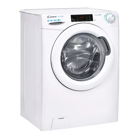Kontrolsat - Candy CO12105TW4/1-S Washing Machine (10kg - 1200rpm - Class B)