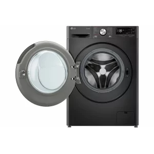 Kontrolsat - LG F4WR7511SGB Washing Machine (10kg - 1400rpm - Class C)