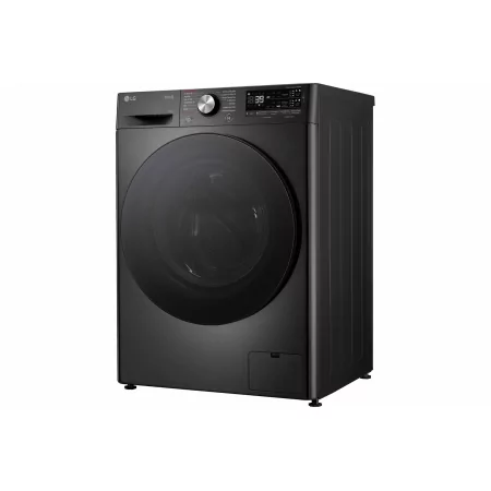 Kontrolsat - LG F4WR7511SGB Washing Machine (10kg - 1400rpm - Class C) Kontrolsat - LG F4WR7511SGB Washing Machine (10kg - 1400rpm - Class C)