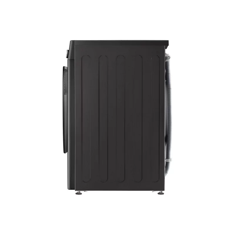 Kontrolsat - LG F4WR7511SGB Washing Machine (10kg - 1400rpm - Class C)
