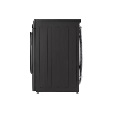Kontrolsat - Máquina Lavar Roupa LG F4WR7511SGB (10kg - 1400rpm - Classe C)