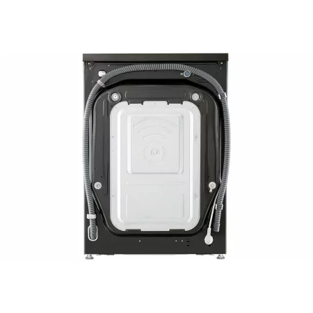 Kontrolsat - LG F4WR7511SGB Washing Machine (10kg - 1400rpm - Class C) Kontrolsat - LG F4WR7511SGB Washing Machine (10kg - 1400rpm - Class C)