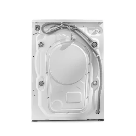 Kontrolsat - Candy CO12105TW4/1-S Washing Machine (10kg - 1200rpm - Class B)