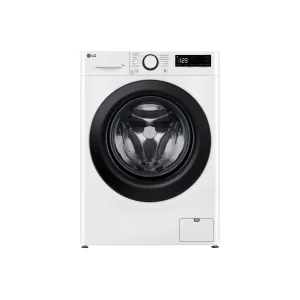 Kontrolsat - LG F4WR5013A6W Washing Machine (13kg - 1400rpm - Class A)