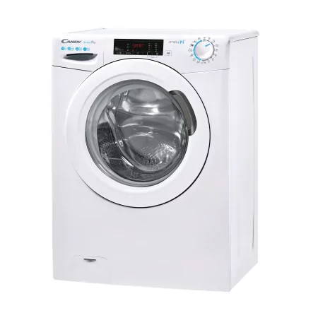 Kontrolsat - Candy CO12105TW4/1-S Washing Machine (10kg - 1200rpm - Class B)