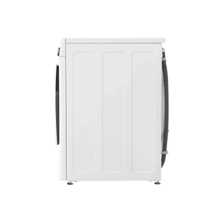 Kontrolsat - LG F4WR5013A6W Washing Machine (13kg - 1400rpm - Class A)