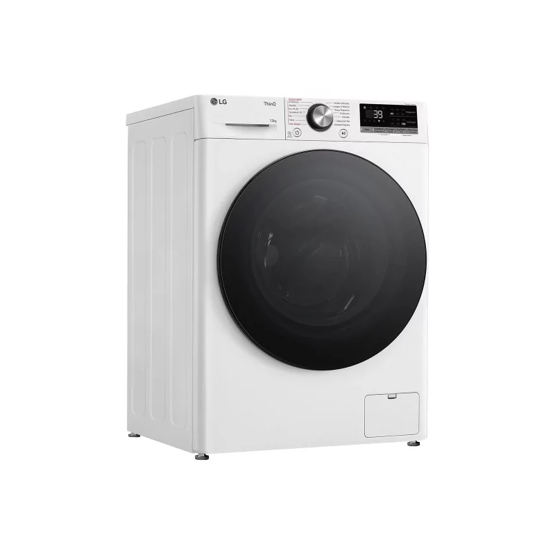 Kontrolsat - 