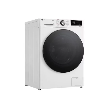 Kontrolsat - 