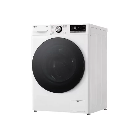 Kontrolsat - 