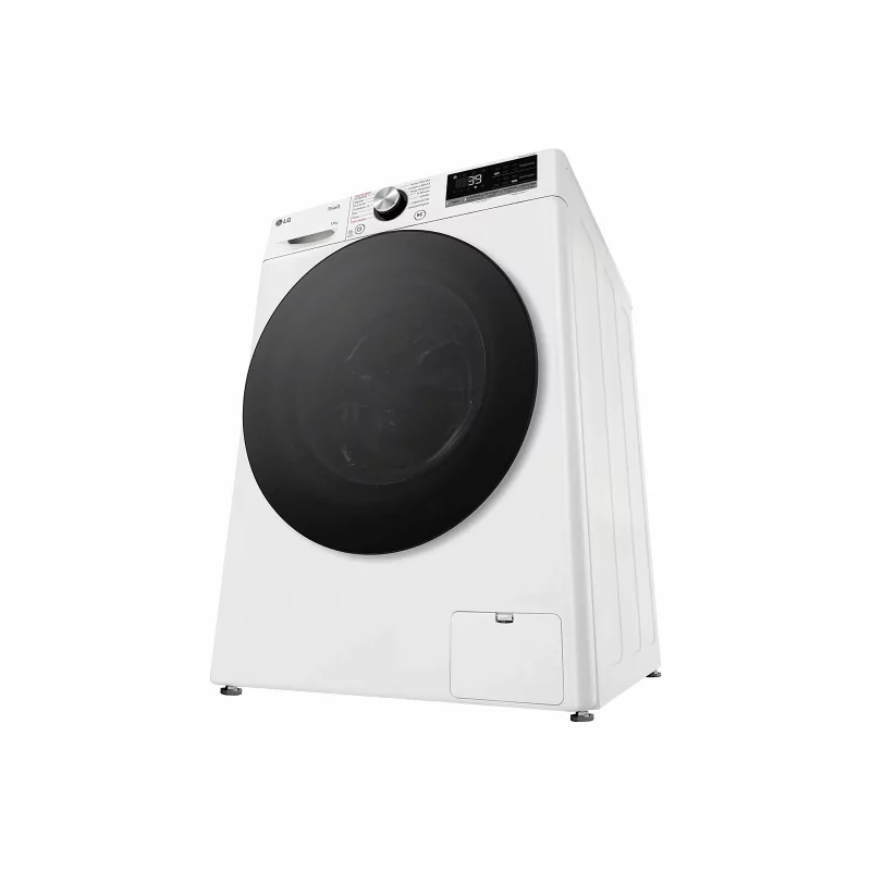 Kontrolsat - 
