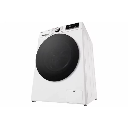 Kontrolsat - 