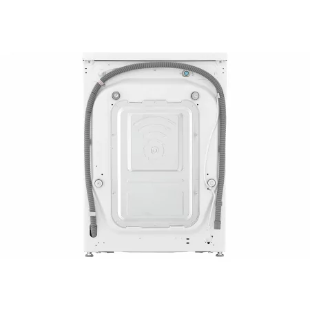 Kontrolsat - 