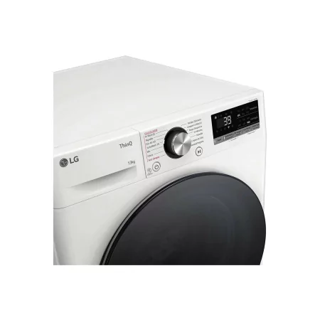 Kontrolsat - 