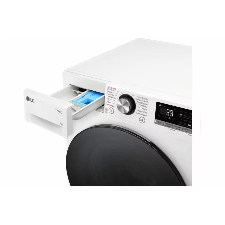 Kontrolsat - 