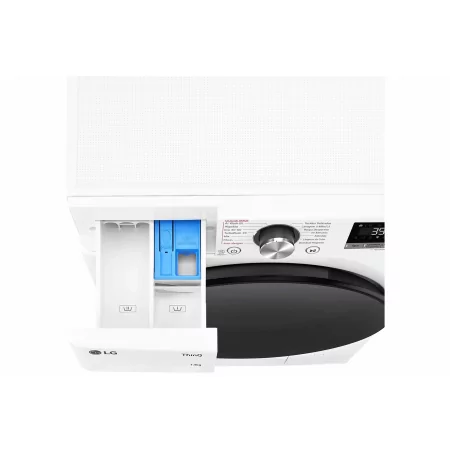 Kontrolsat - 
