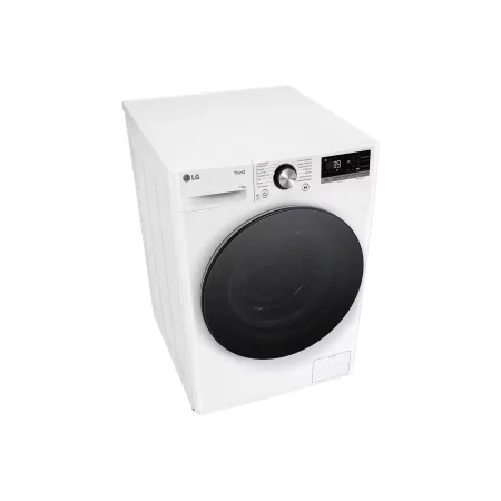 Kontrolsat - 