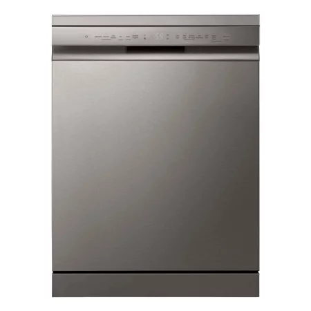 Kontrolsat - LG DF355FP Dishwasher (14 Place Settings - 60cm - Class C)
