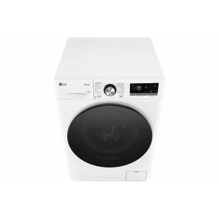 Kontrolsat - 