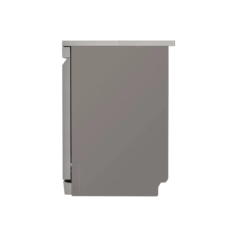 Kontrolsat - LG DF355FP Dishwasher (14 Place Settings - 60cm - Class C)