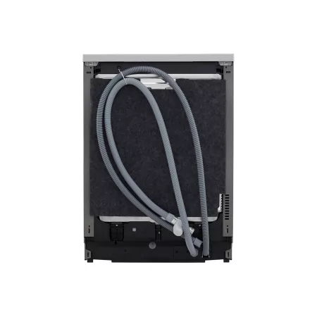 Kontrolsat - LG DF355FP Dishwasher (14 Place Settings - 60cm - Class C)